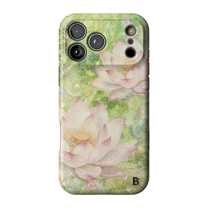 Iphone_17_Pro_Max_1