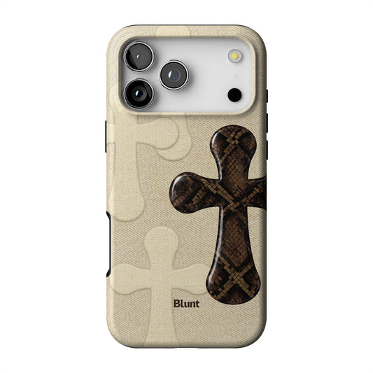Iphone_17_Pro_Max_1
