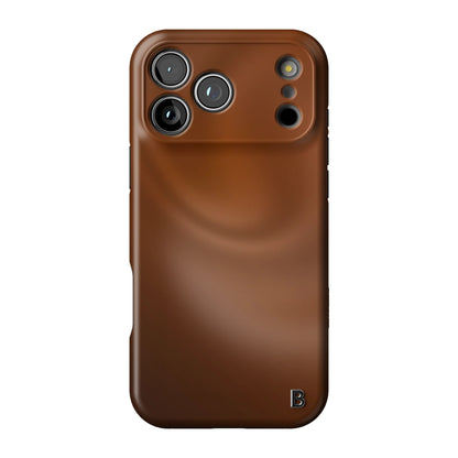 Iphone_17_Pro_Max_1