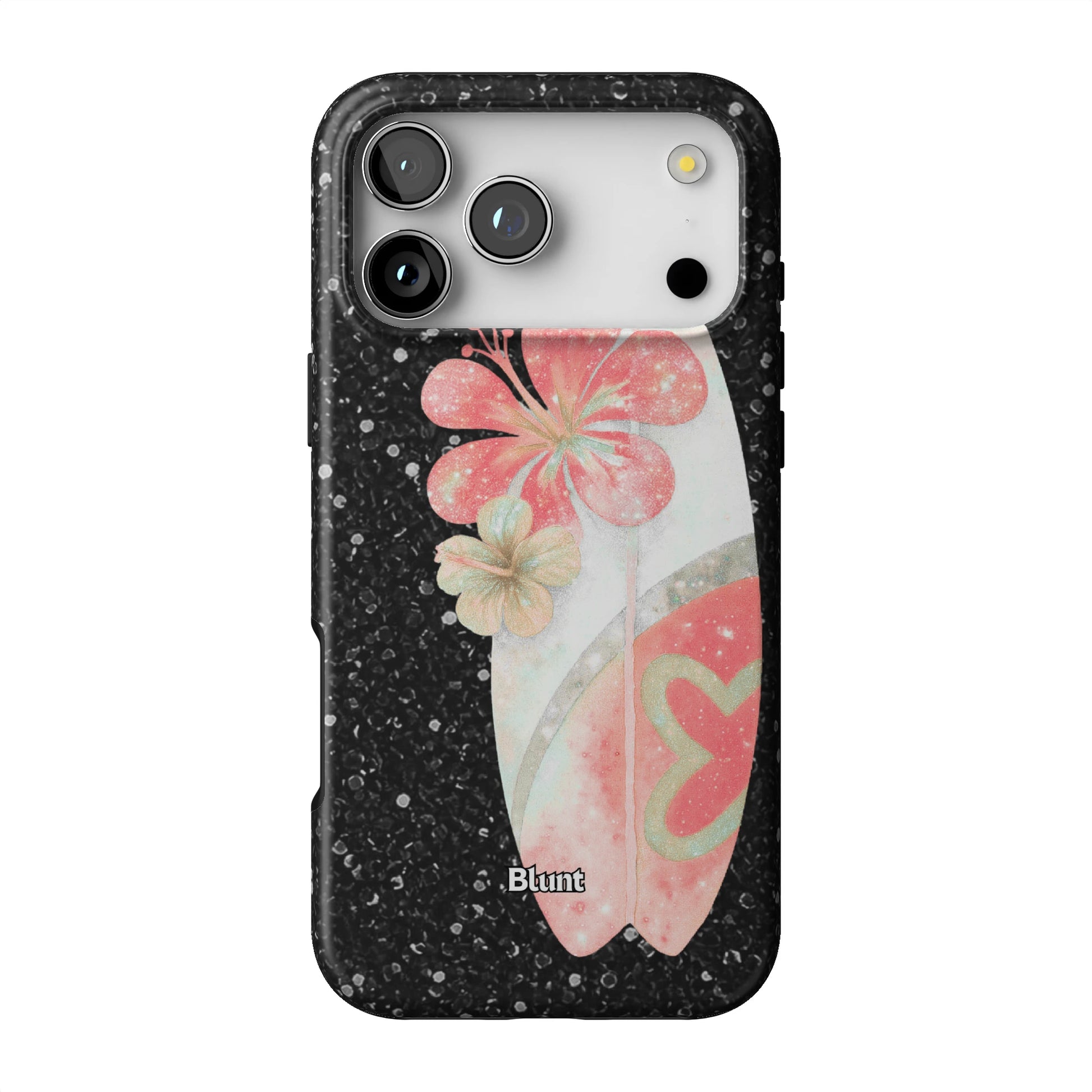 Iphone_17_Pro_Max_1