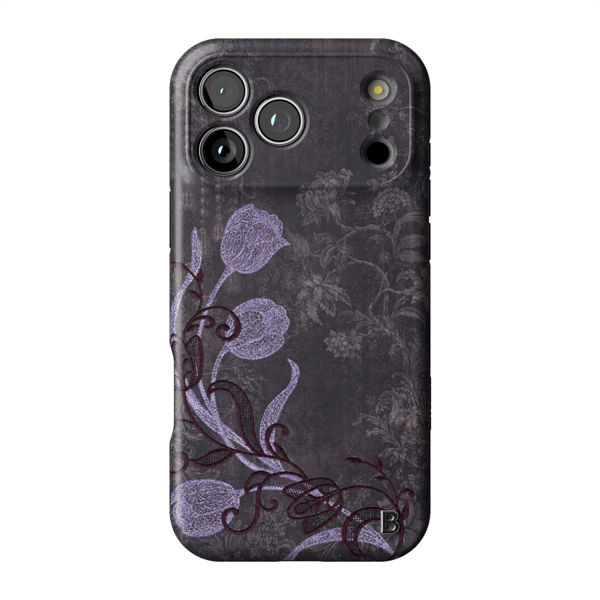 Iphone_17_Pro_Max_1