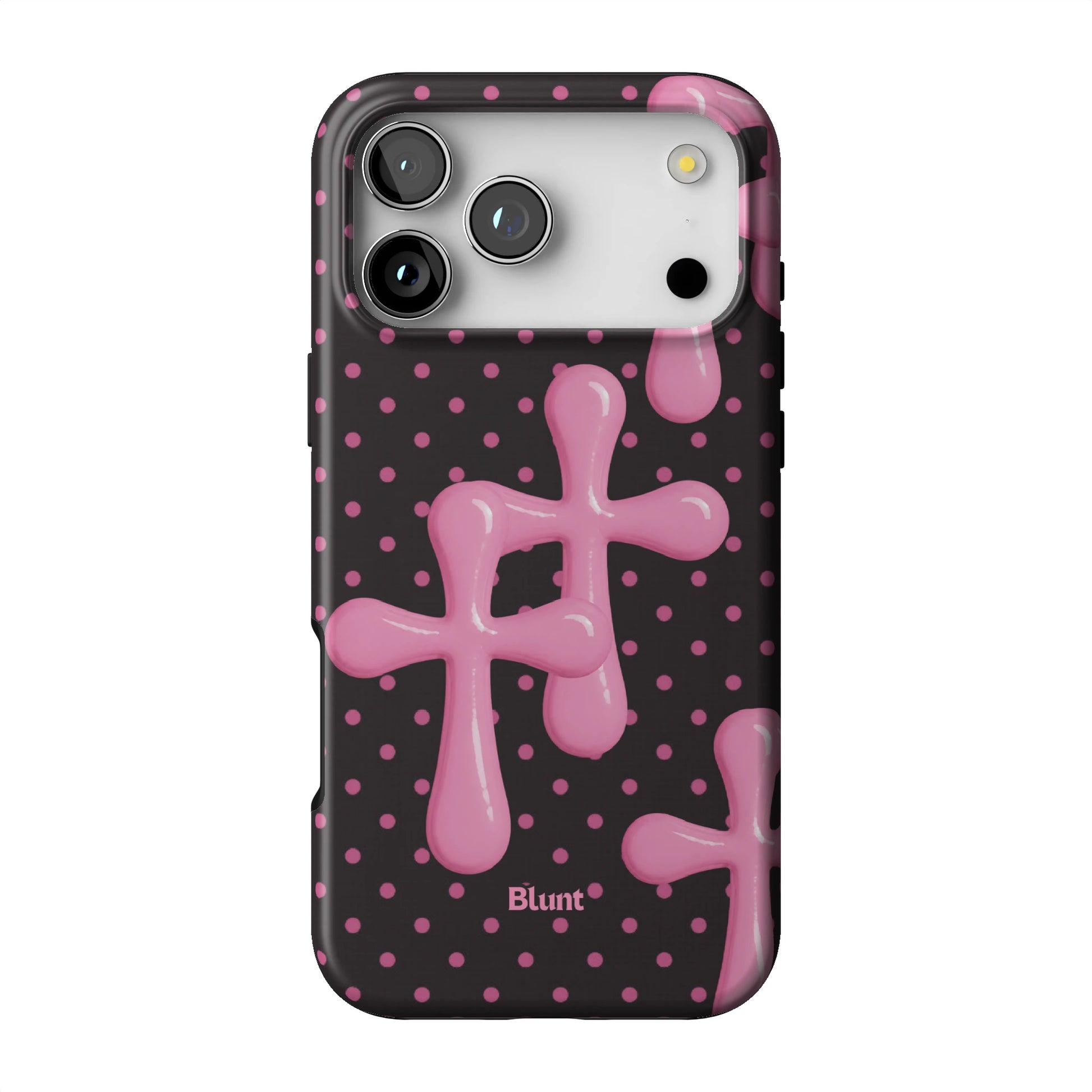 Iphone_17_Pro_Max_1