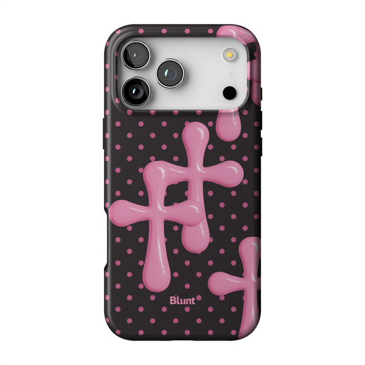Iphone_17_Pro_Max_1