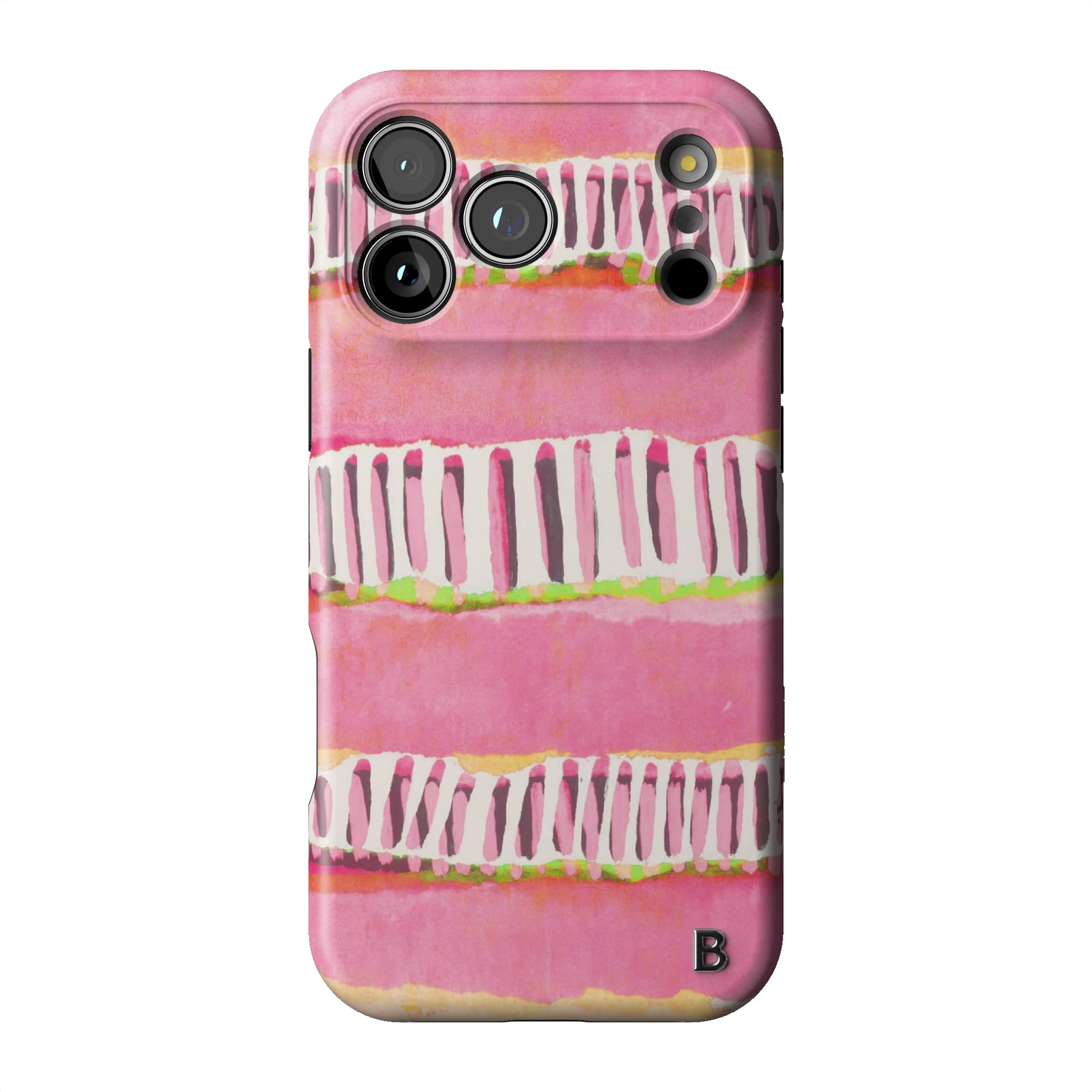 Iphone_17_Pro_Max_1