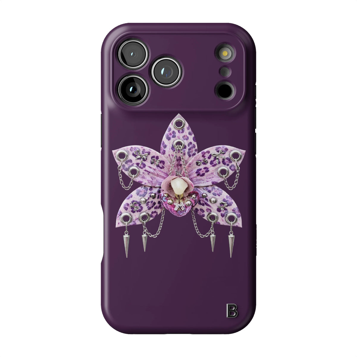Iphone_17_Pro_Max_1