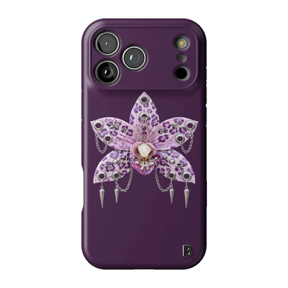 Iphone_17_Pro_Max_1