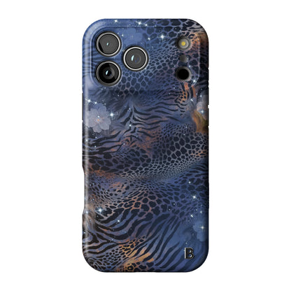 Iphone_17_Pro_Max_1
