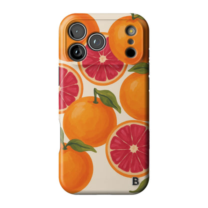 Iphone_17_Pro_Max_1