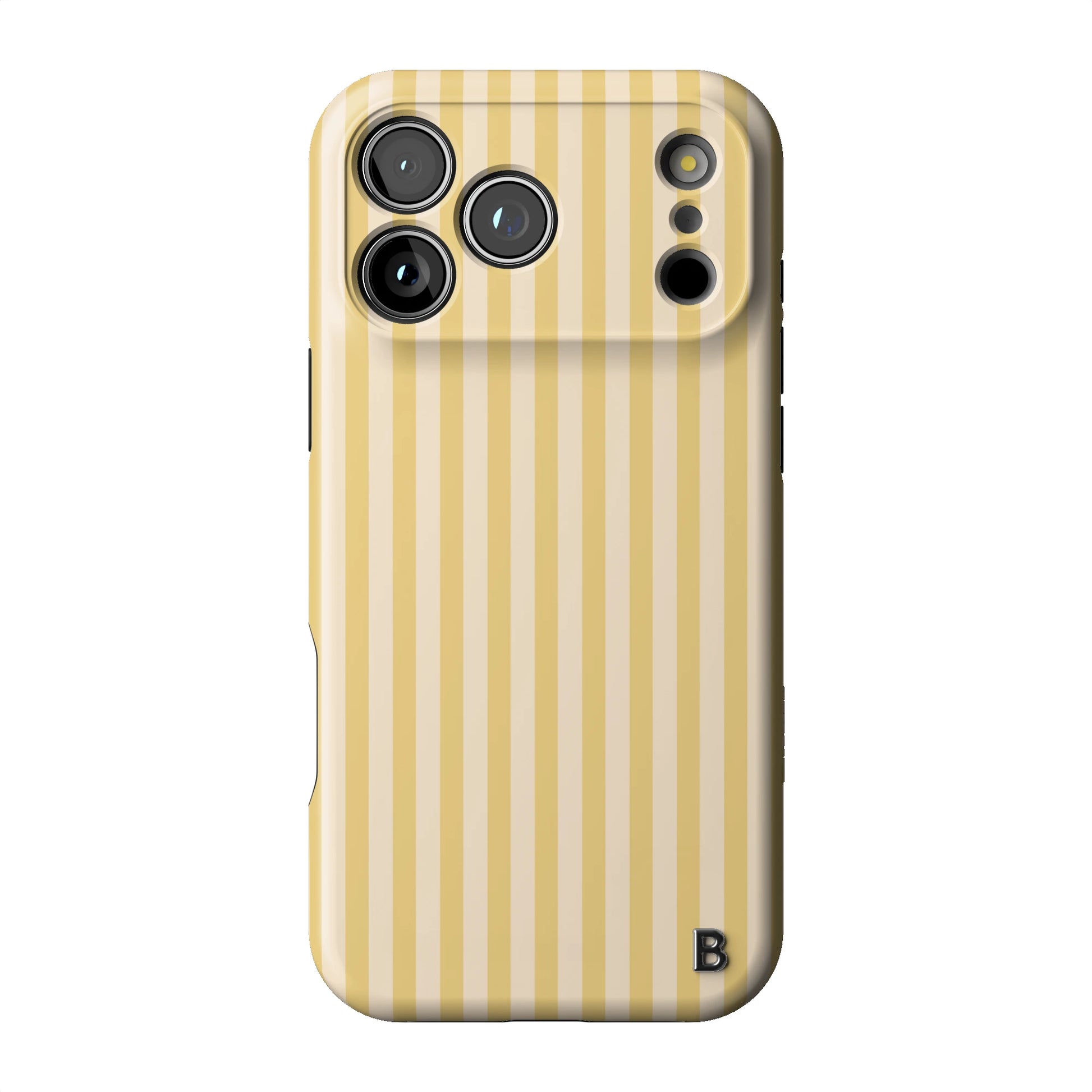 Iphone_17_Pro_Max_1