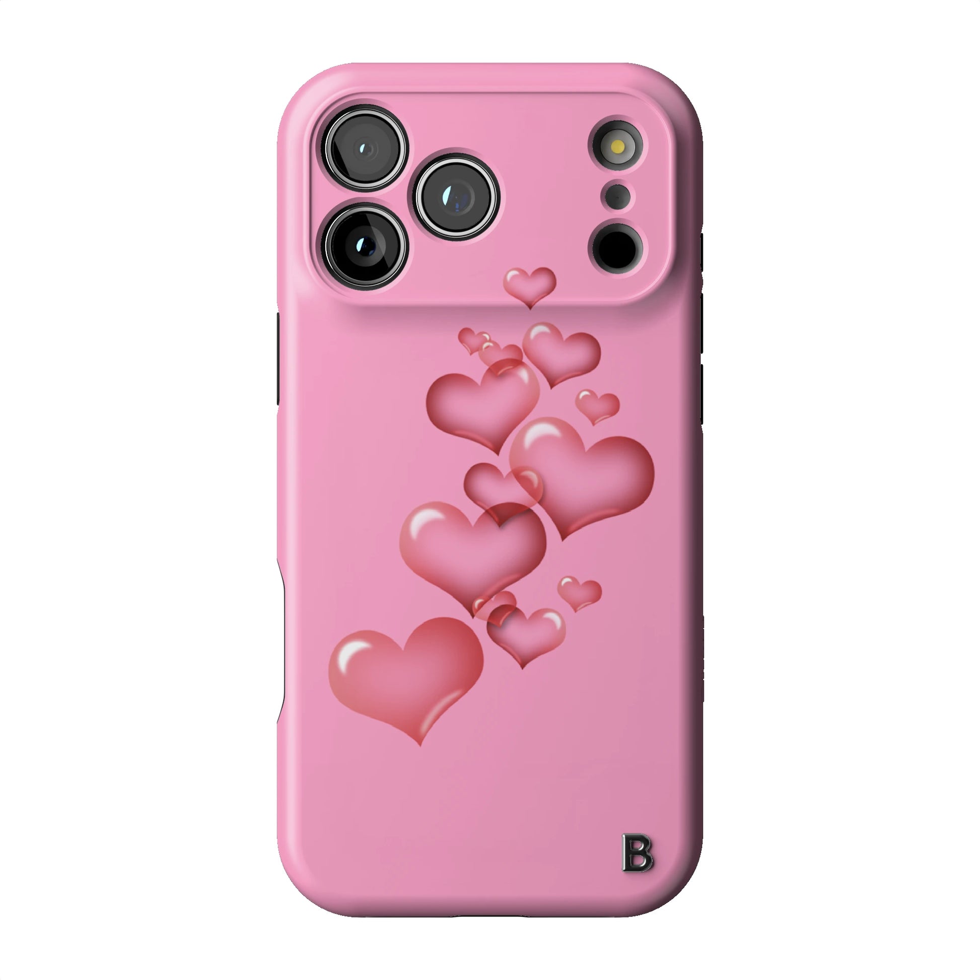 Iphone_17_Pro_Max_1