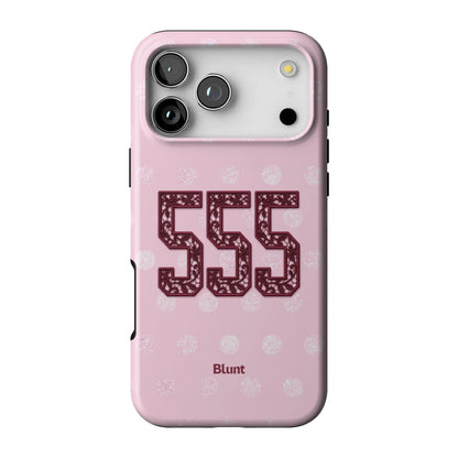 Iphone_17_Pro_Max_1