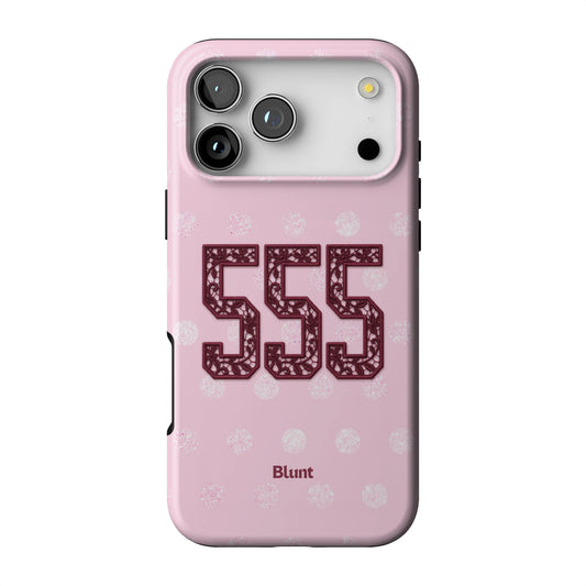 Iphone_17_Pro_Max_1
