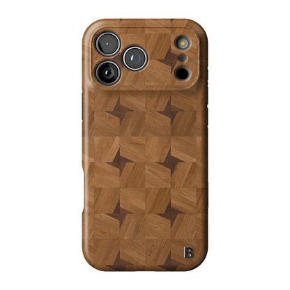 Iphone_17_Pro_Max_1