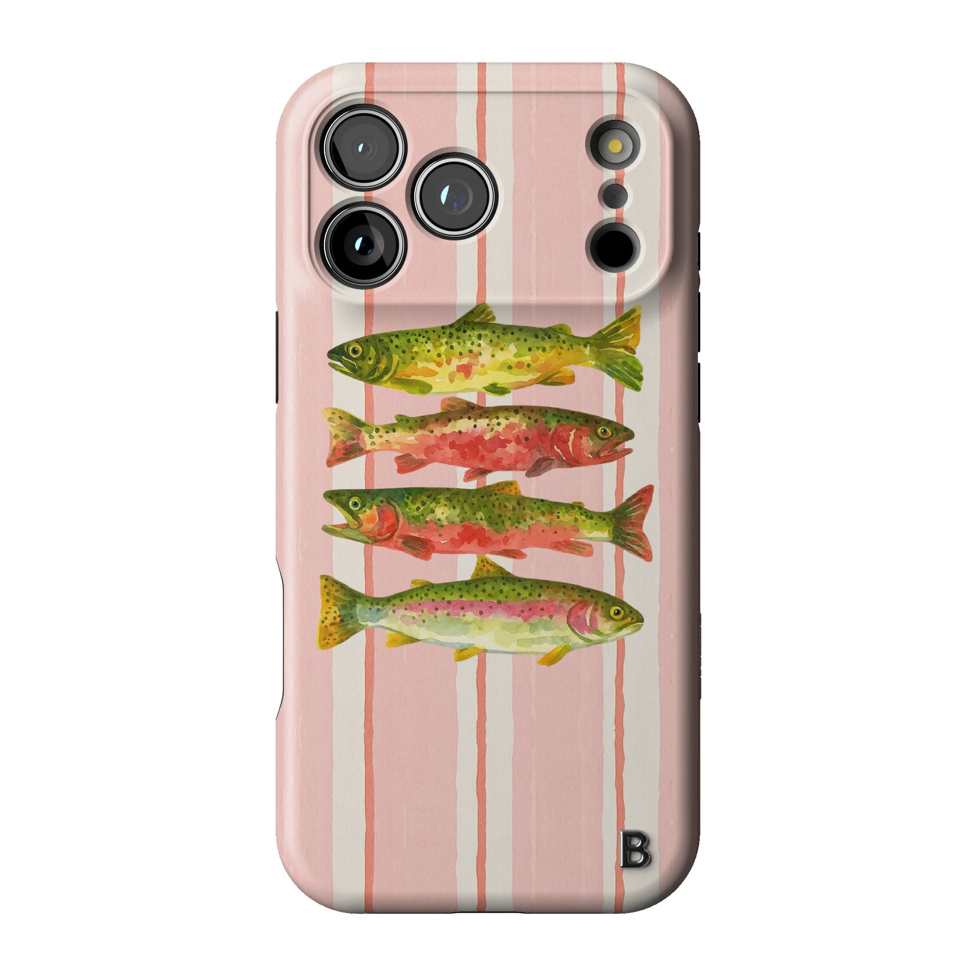 Iphone_17_Pro_Max_1