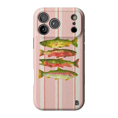 Iphone_17_Pro_Max_1