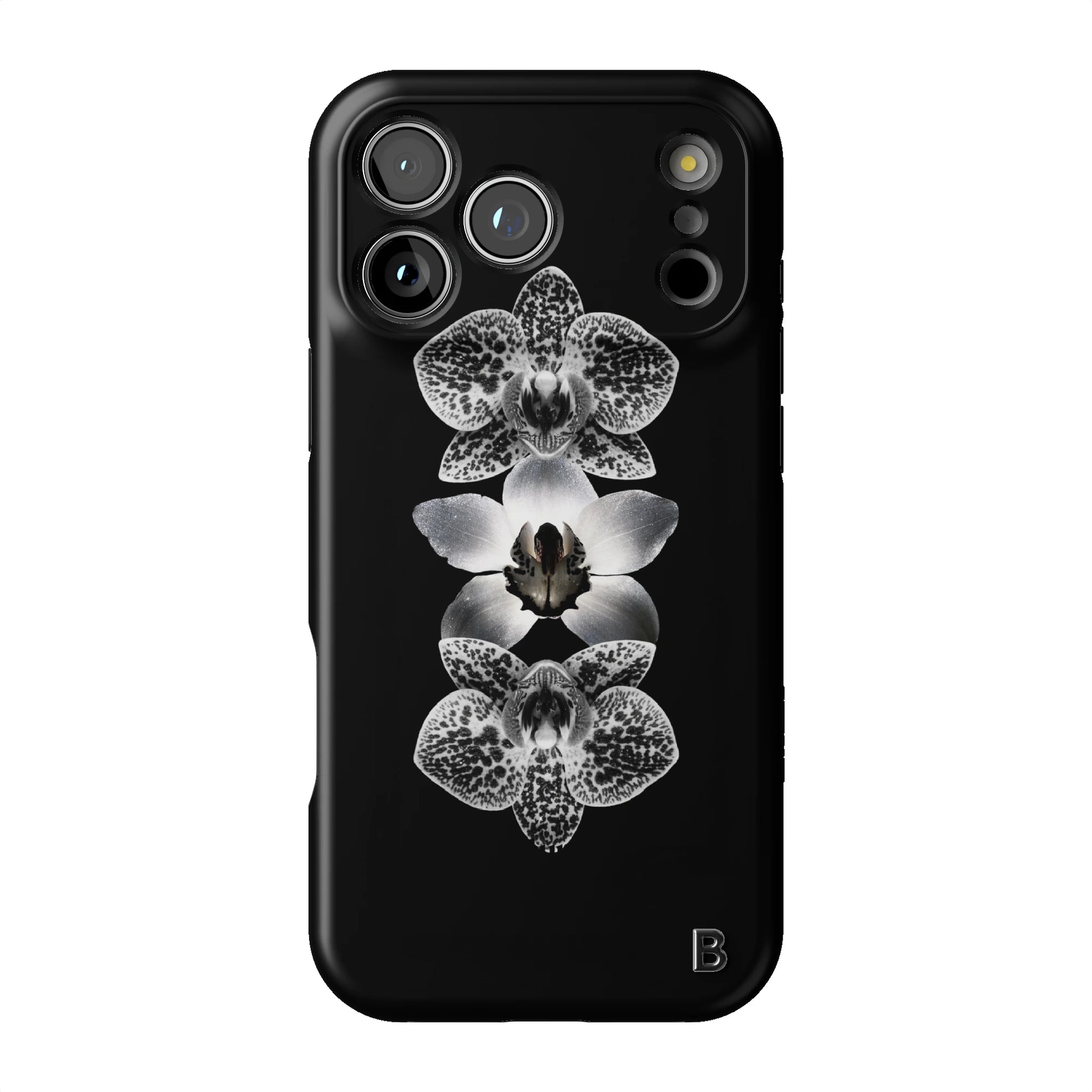Iphone_17_Pro_Max_1