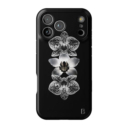 Iphone_17_Pro_Max_1