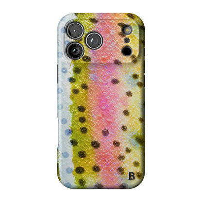 Iphone_17_Pro_Max_1