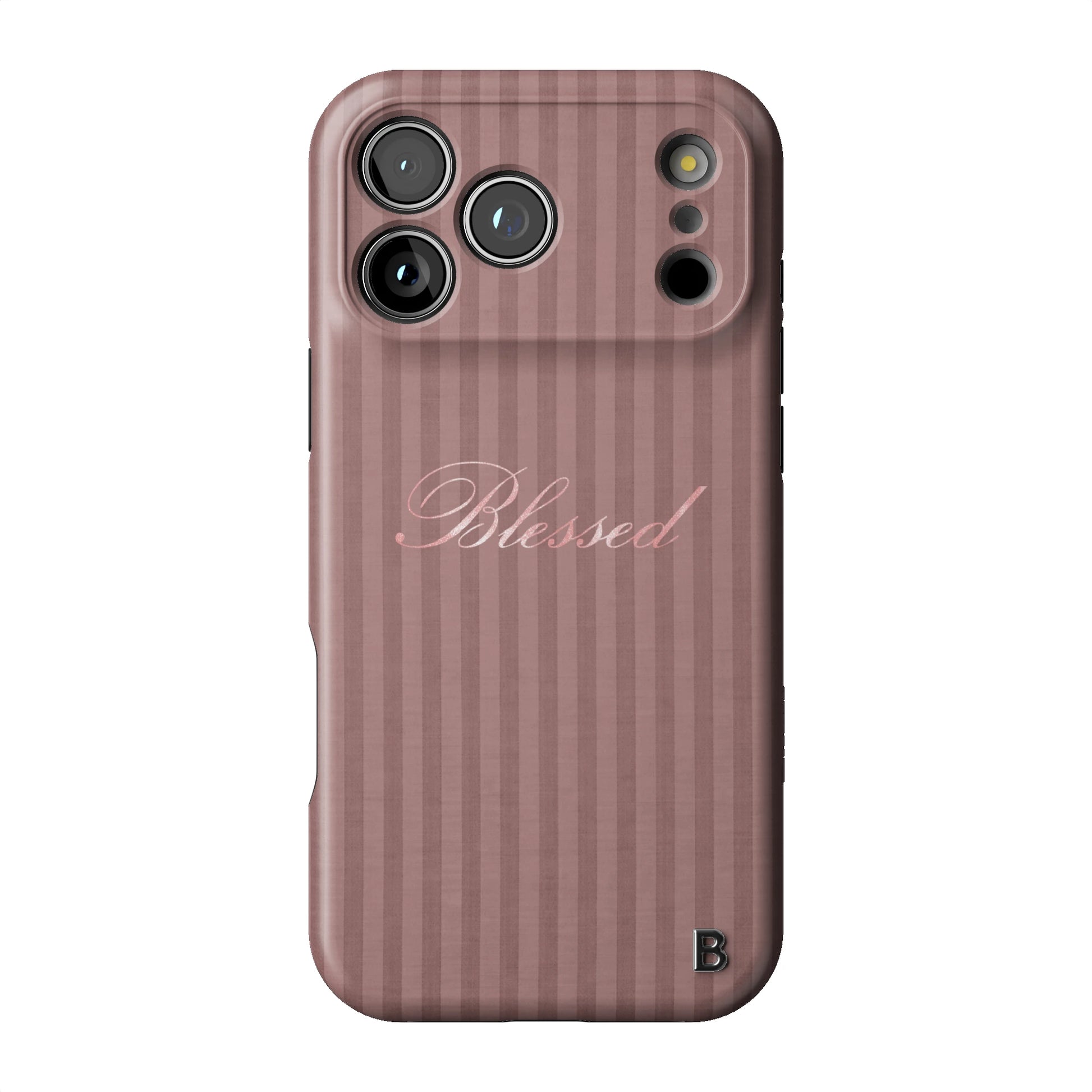 Iphone_17_Pro_Max_1