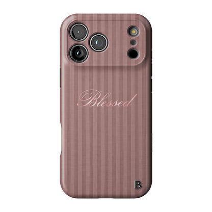 Iphone_17_Pro_Max_1