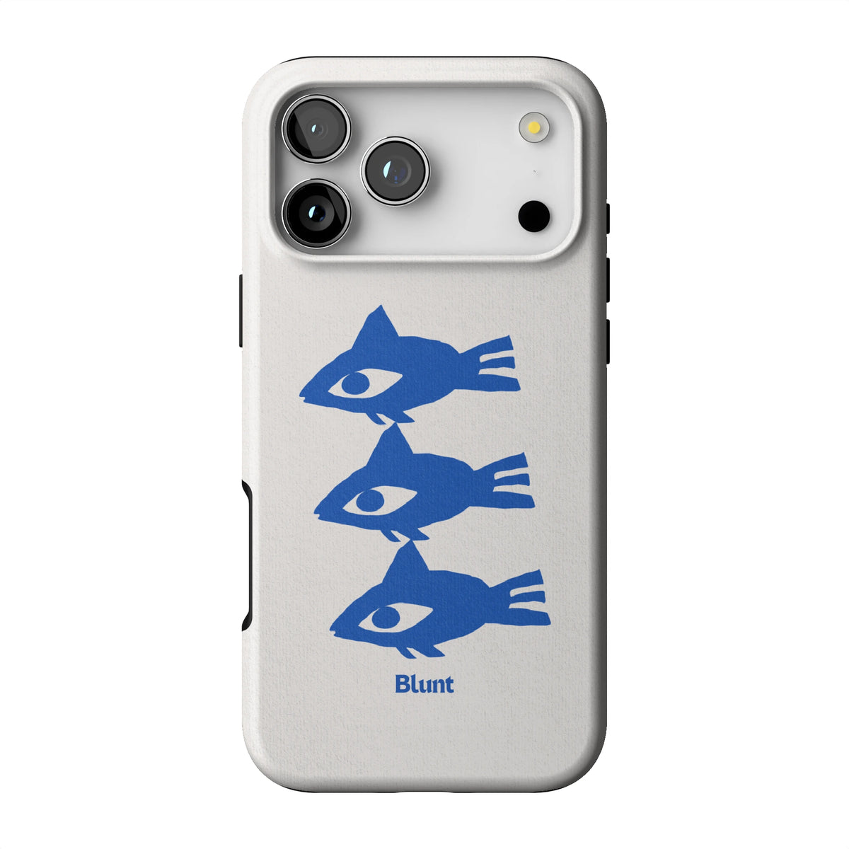 Iphone_17_Pro_Max_1