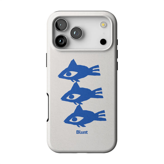 Iphone_17_Pro_Max_1
