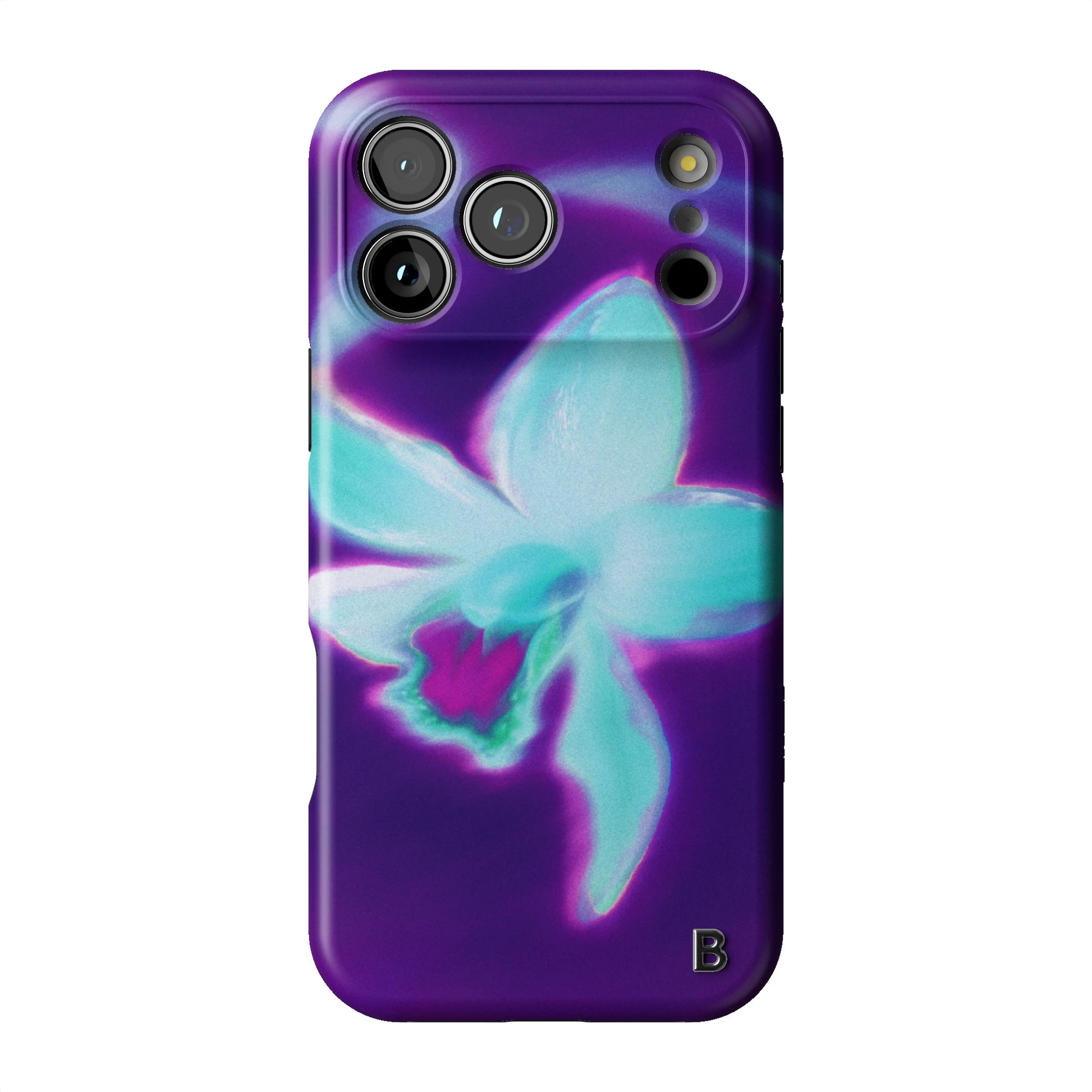 Iphone_17_Pro_Max_1