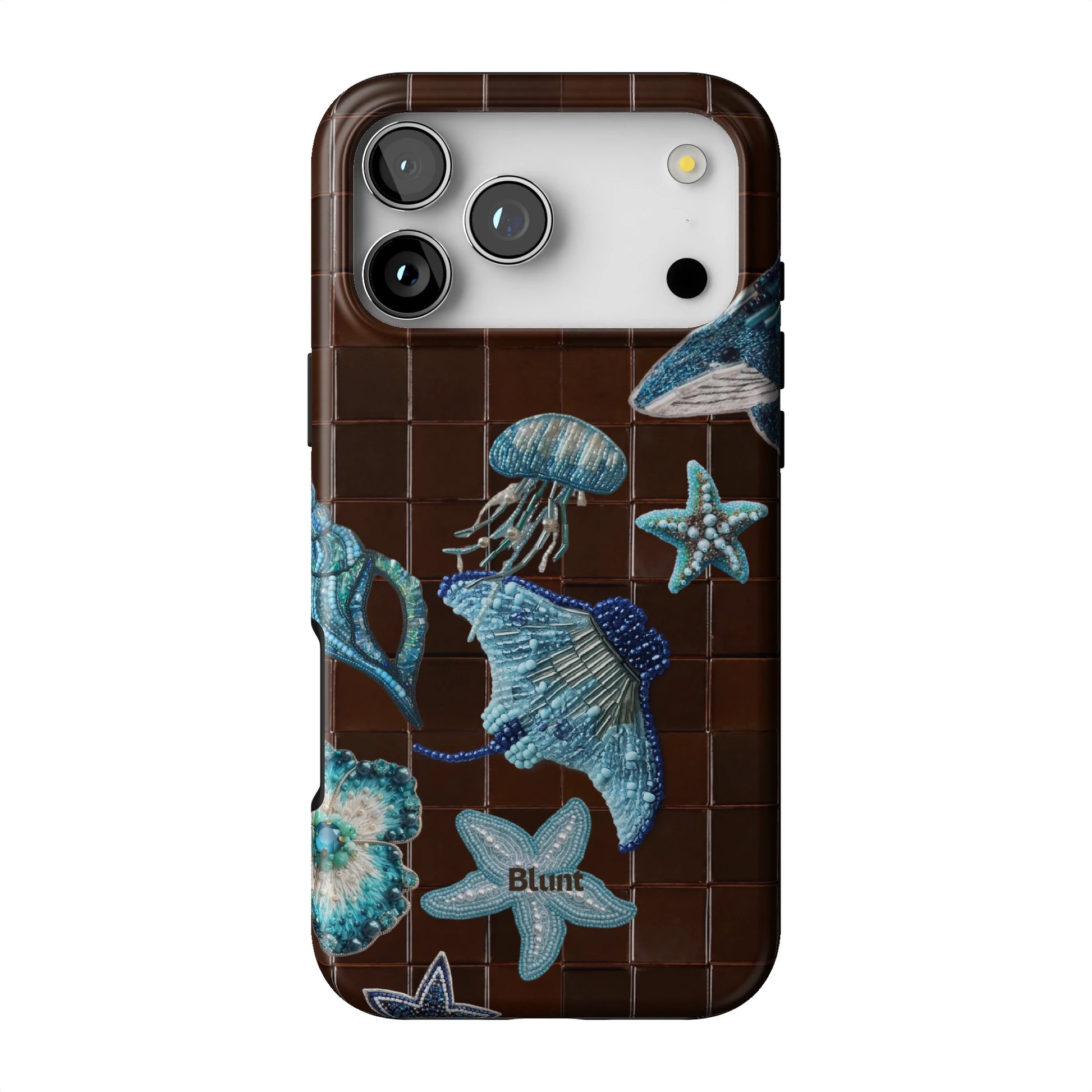 Iphone_17_Pro_Max_1