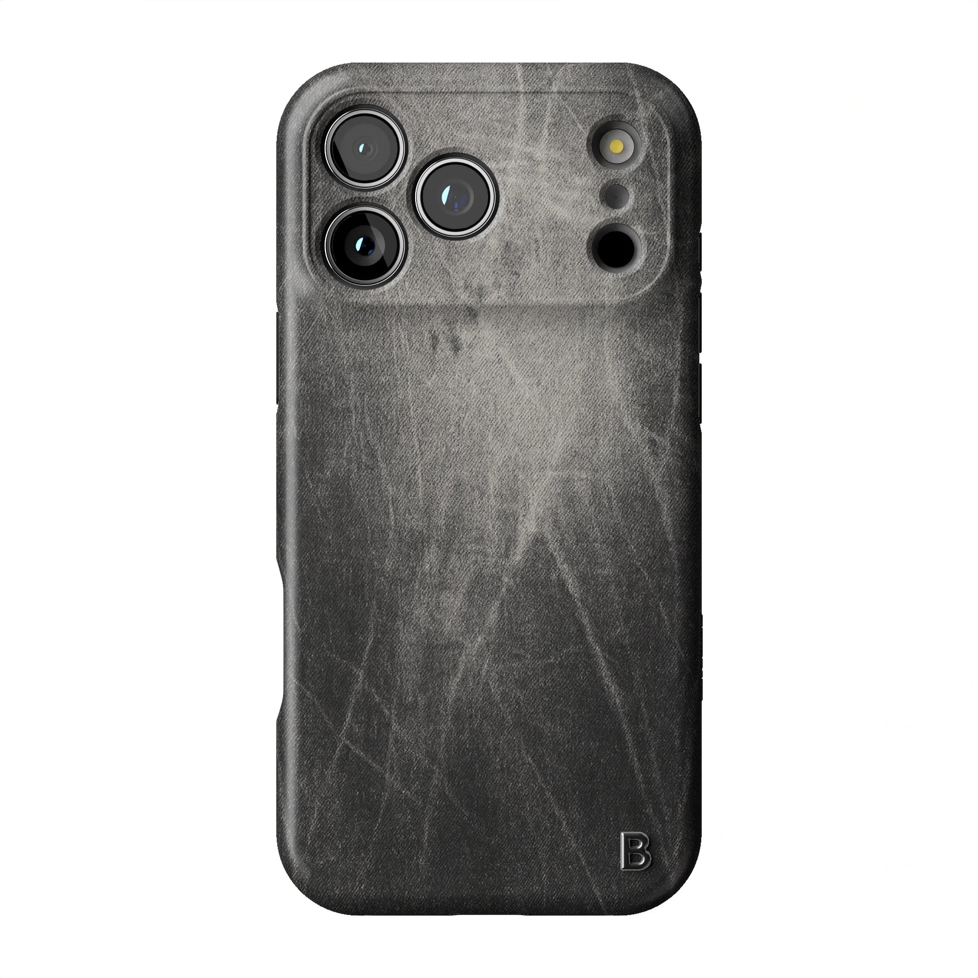 Iphone_17_Pro_Max_1