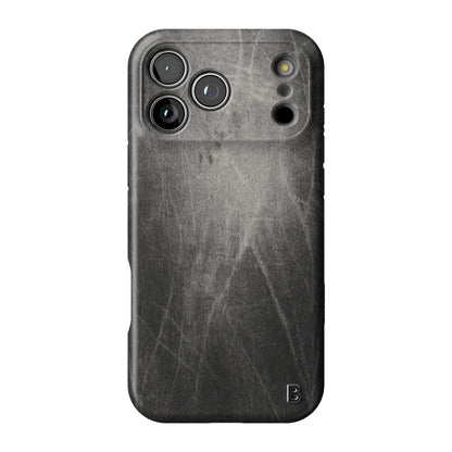Iphone_17_Pro_Max_1