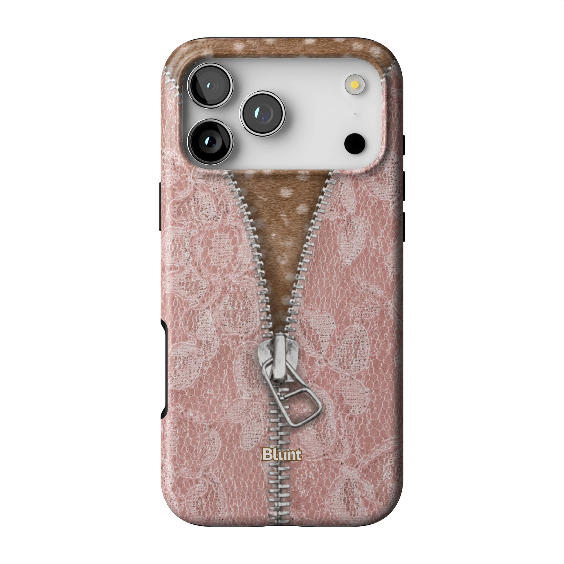 Iphone_17_Pro_Max_1