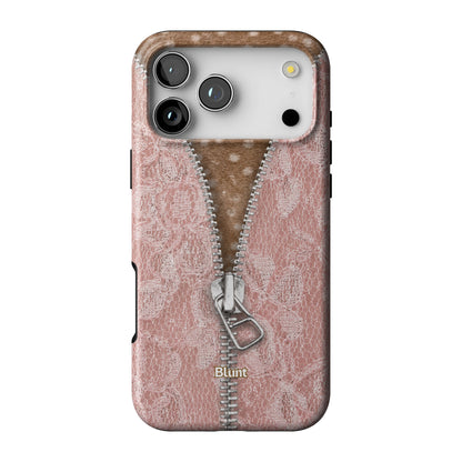 Iphone_17_Pro_Max_1