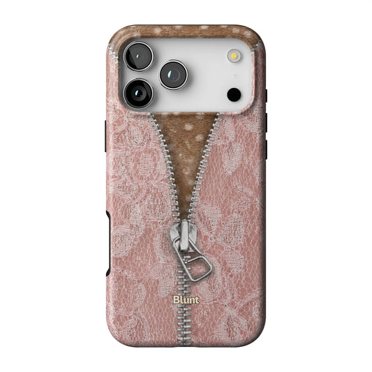 Iphone_17_Pro_Max_1