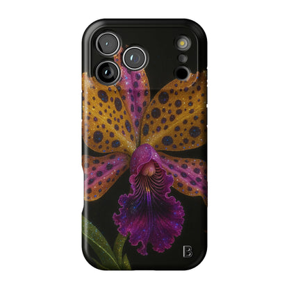 Iphone_17_Pro_Max_1