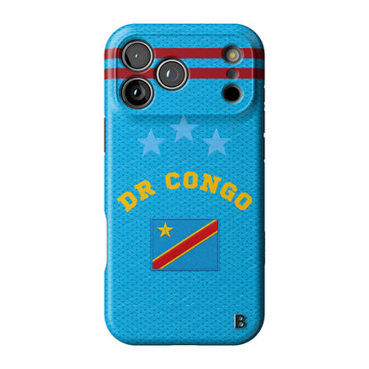 Iphone_17_Pro_Max_1