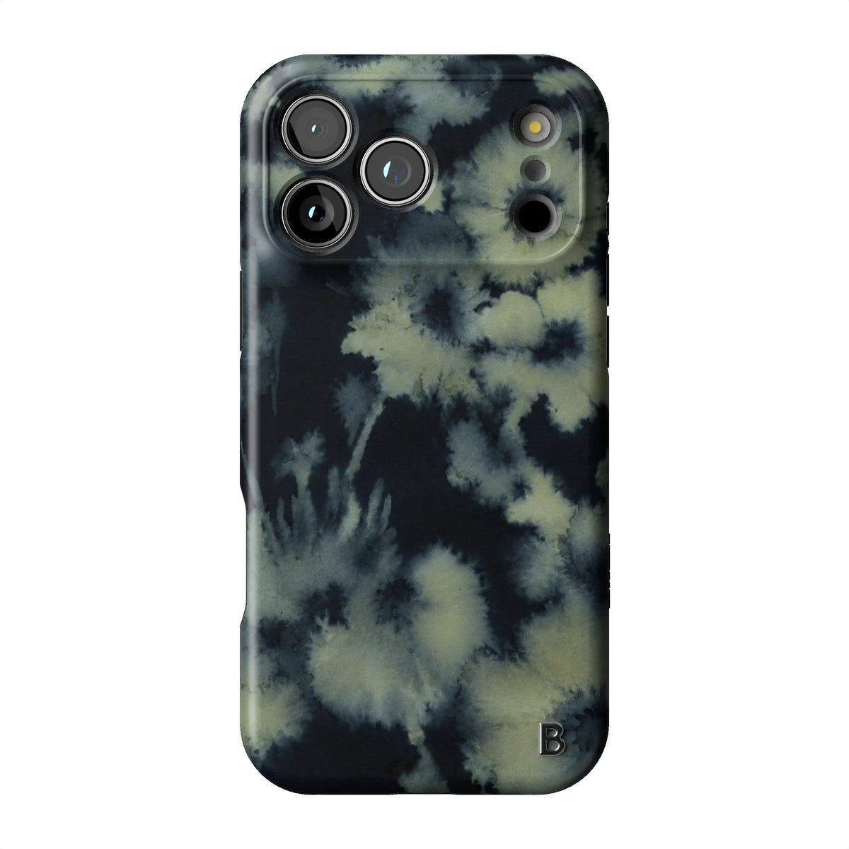 Iphone_17_Pro_Max_1