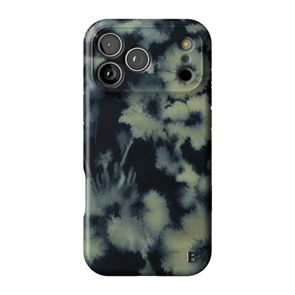 Iphone_17_Pro_Max_1