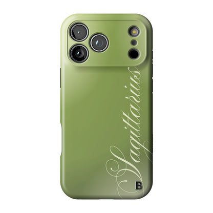 Iphone_17_Pro_Max_1