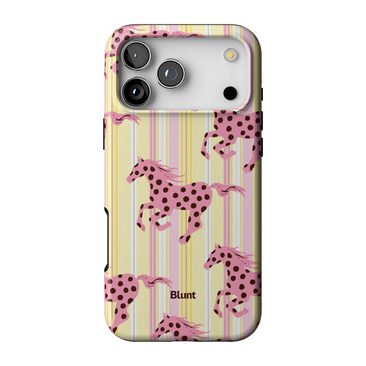 Iphone_17_Pro_Max_1