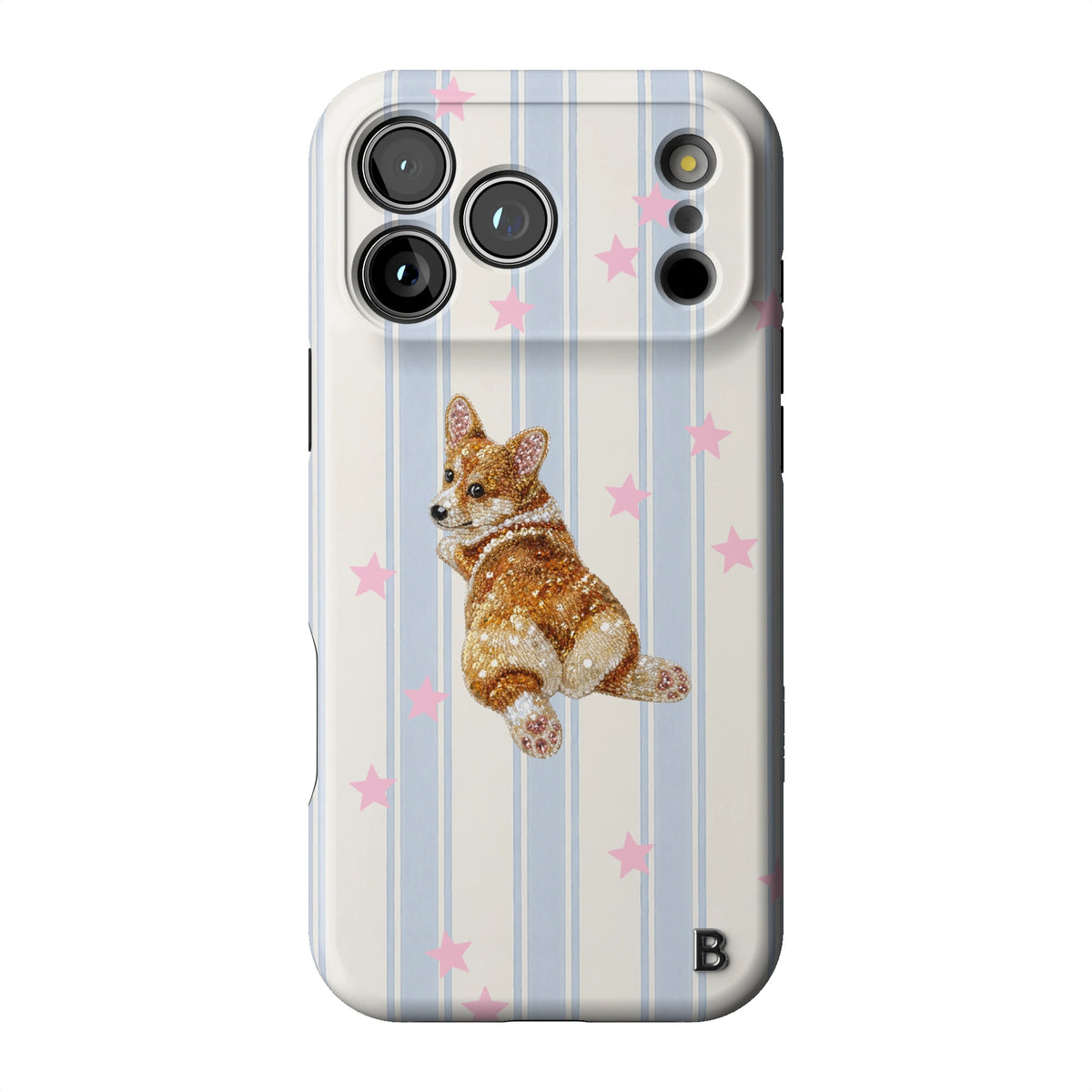 Iphone_17_Pro_Max_1