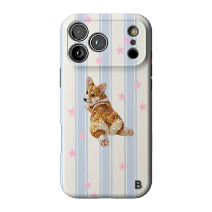 Iphone_17_Pro_Max_1
