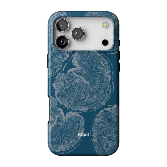 Iphone_17_Pro_Max_1