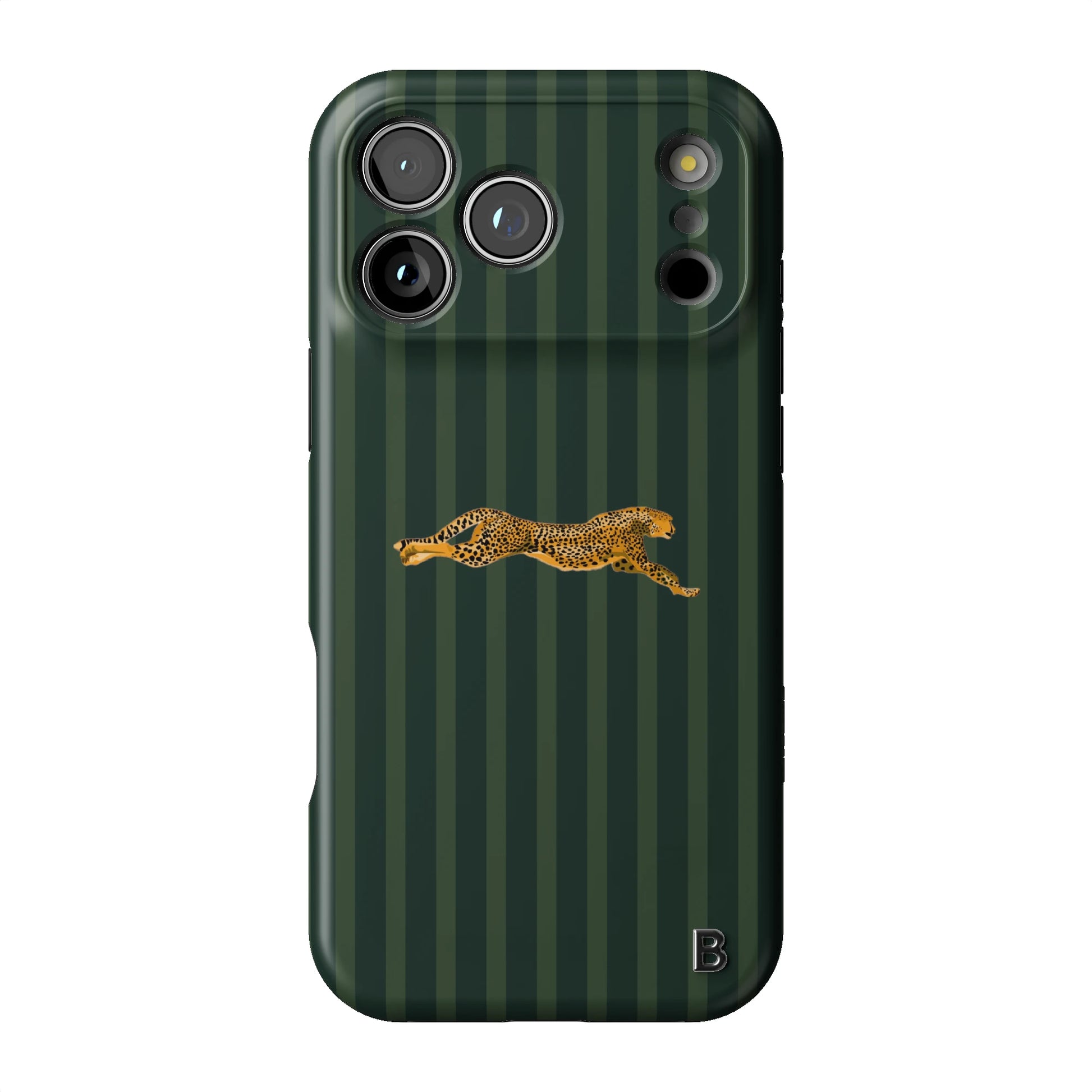 Iphone_17_Pro_Max_1