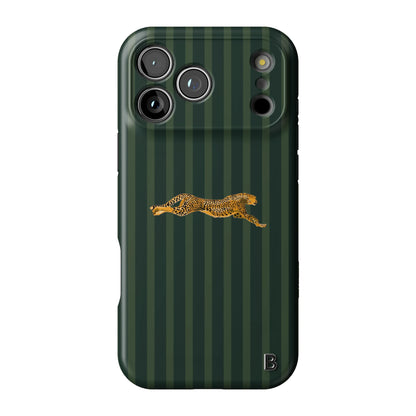 Iphone_17_Pro_Max_1