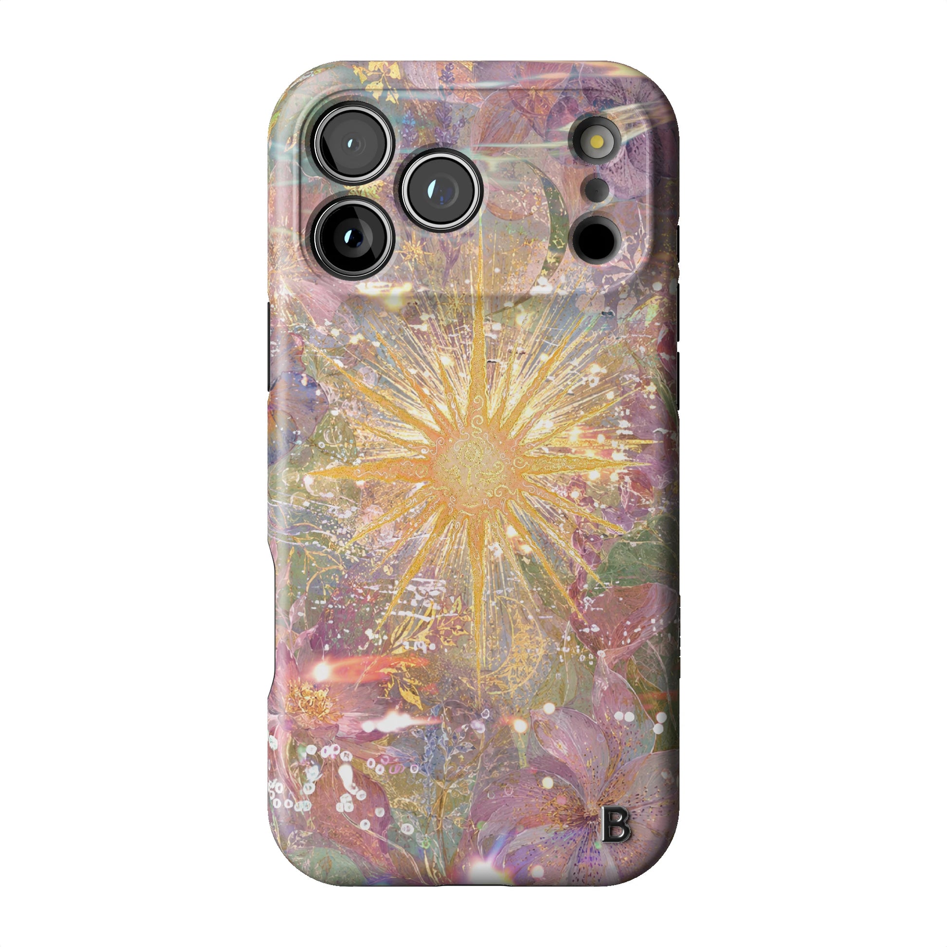 Iphone_17_Pro_Max_1