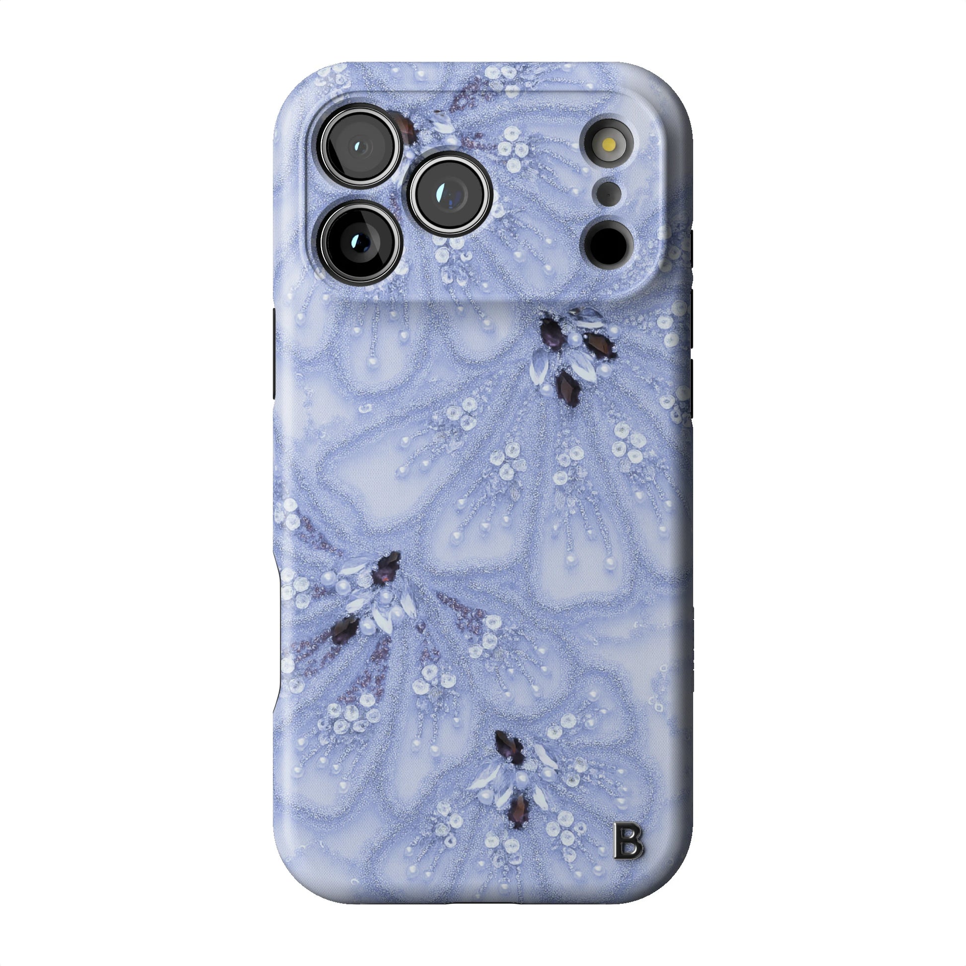 Iphone_17_Pro_Max_1