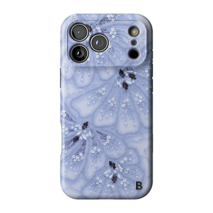 Iphone_17_Pro_Max_1