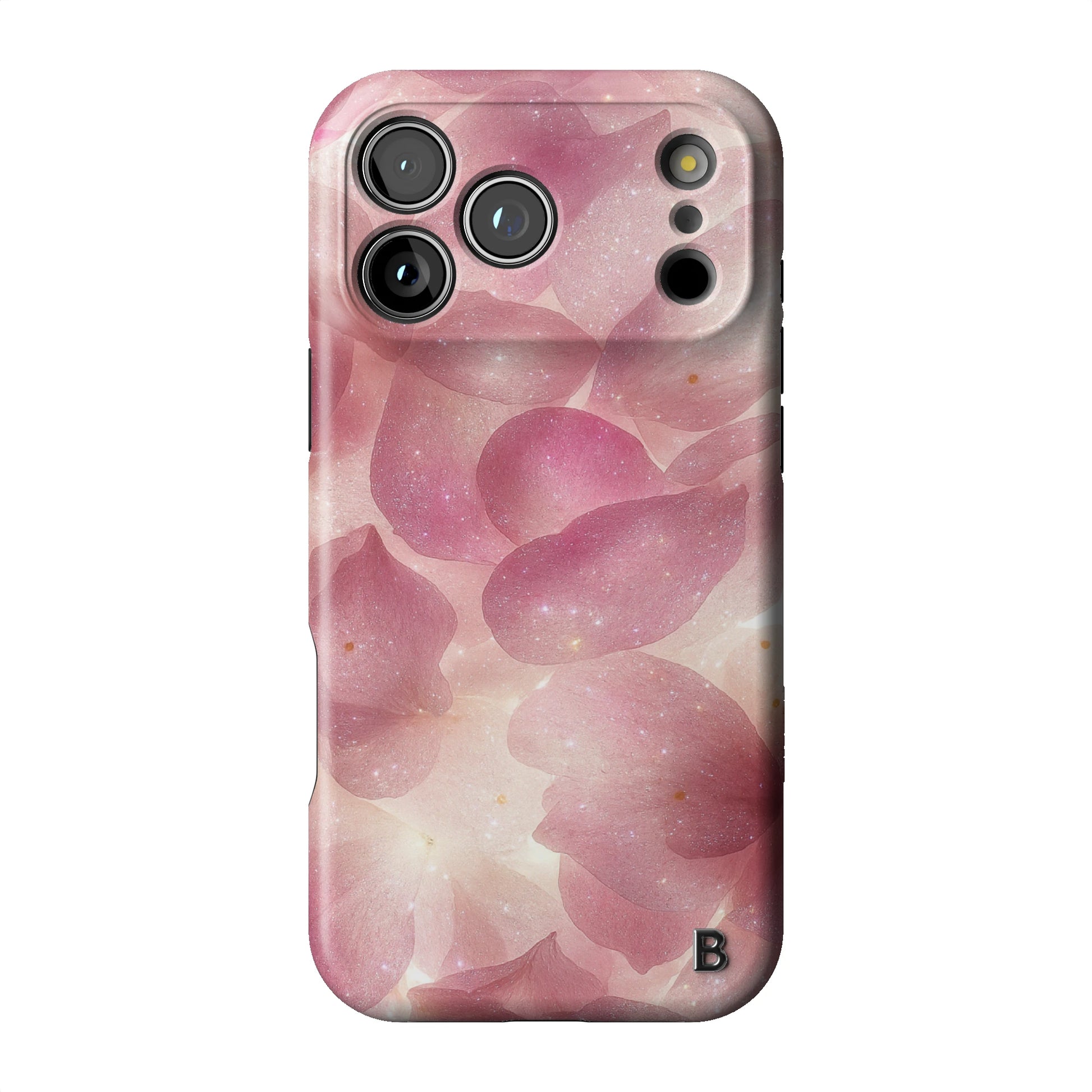 Iphone_17_Pro_Max_1