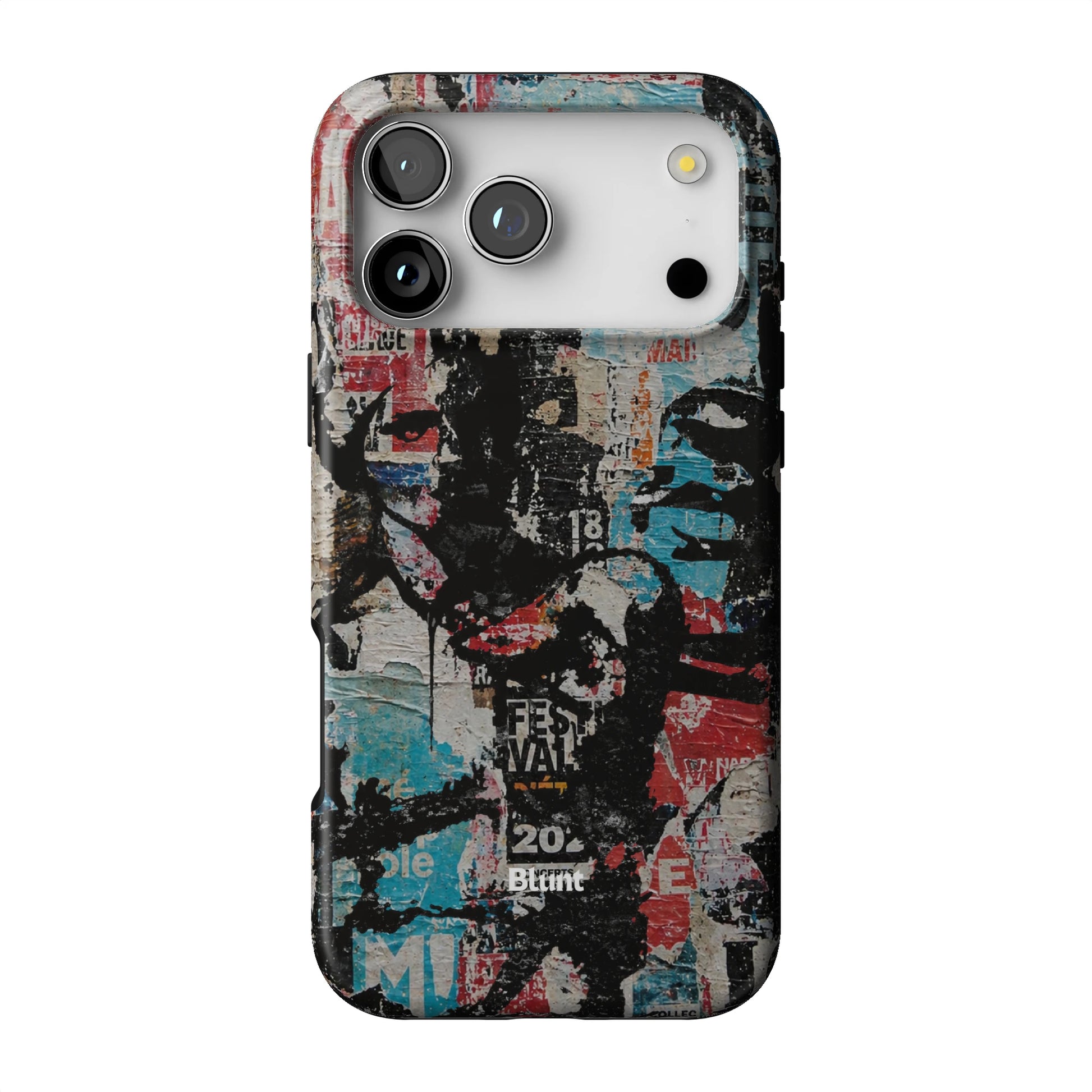 Iphone_17_Pro_Max_1