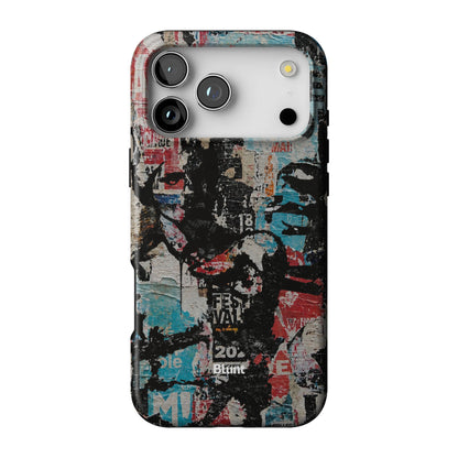 Iphone_17_Pro_Max_1